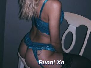 Bunni_Xo Safer Sex