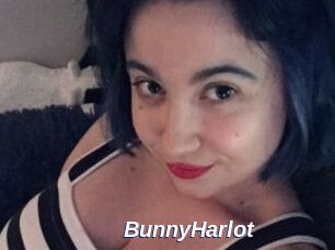 BunnyHarlot