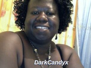 DarkCandyx