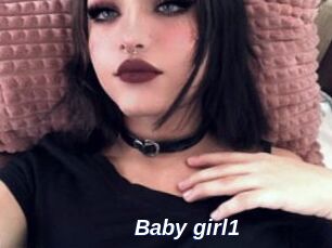 Baby_girl1