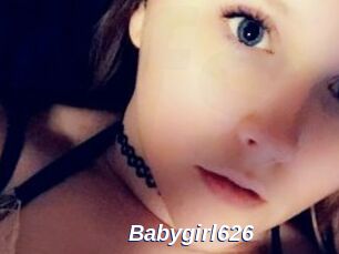 Babygirl626