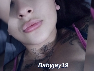 Babyjay19