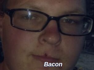 Bacon