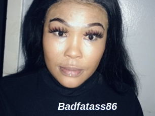 Badfatass86