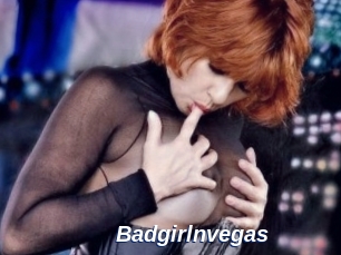 Badgirlnvegas