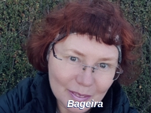 Bageira