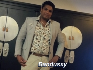 Bandusxy