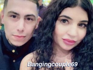 Bangingcouple69