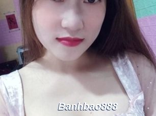 Banhbao888