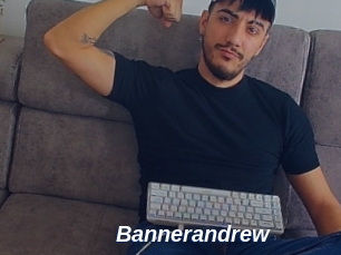 Bannerandrew