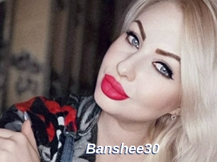 Banshee30