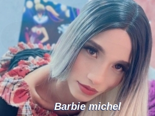 Barbie_michel