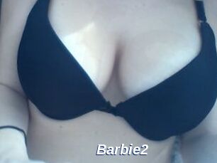Barbie2