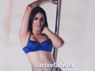 Barbiefabiola