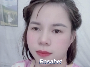 Basabet