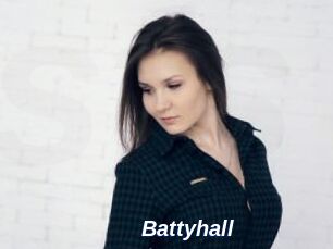 Battyhall