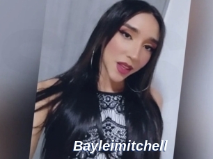 Bayleimitchell