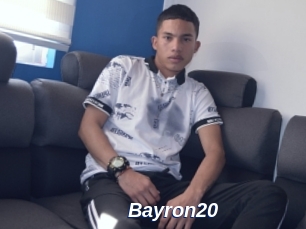 Bayron20