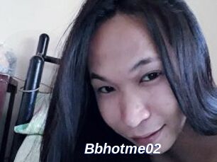 Bbhotme02