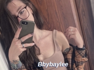 Bbybaylee