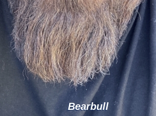 Bearbull