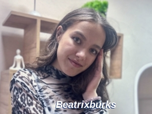 Beatrixburks