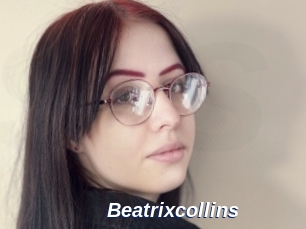 Beatrixcollins