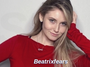 Beatrixfears