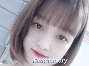Beatrixmary