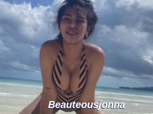 Beauteousjonna