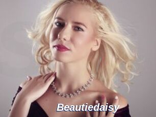 Beautiedaisy