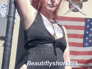 Beautiflyshort199