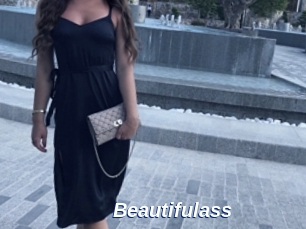 Beautifulass