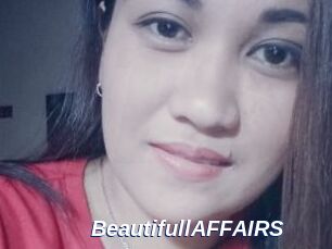 BeautifullAFFAIRS