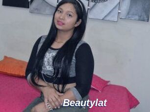 Beautylat
