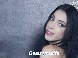 Beautymaffe