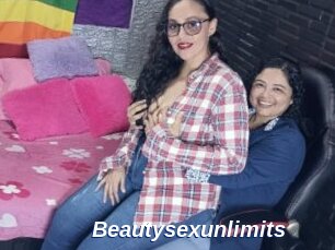 Beautysexunlimits