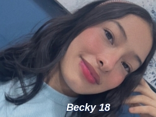 Becky_18