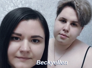 Beckyellen