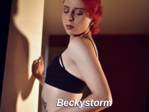 Beckystorm