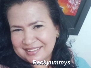 Beckyummys