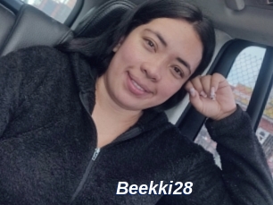 Beekki28