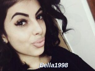 Bella1998