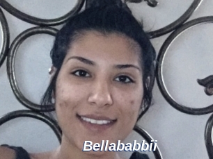 Bellababbii