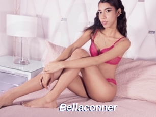 Bellaconner