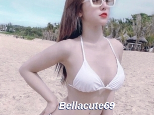 Bellacute69