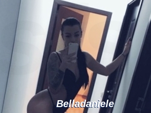 Bella_daniele