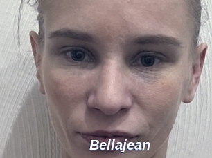 Bellajean