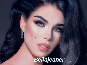 Bellajeaner