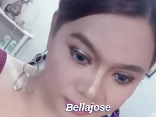 Bellajose